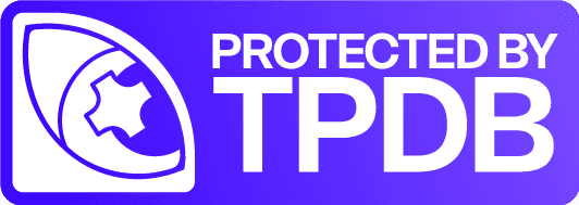 Ma Topup - Fireefire Diamond Topup Bkash 